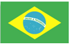Bandeira do Brasil
